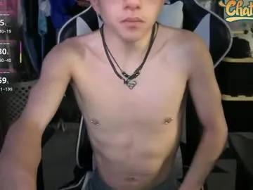 robertcicijr21's avatar
