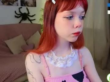 rochelle_dolly's avatar