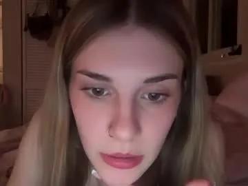 ros3210 — #young #new #smalltits #young #tight