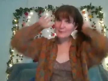 rosie_woods — rosie.woods is looking for some fun in the bedroom #newbie #lingerie #newtoy #connect #fun #buttplug