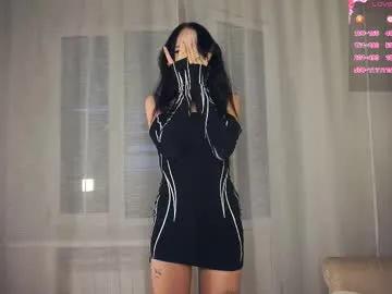 rositabegolli — GOAL: gently tease my clitoris [42 tokens remaining] Welcome to my room! #new #skinny #18 #shy #ahegao