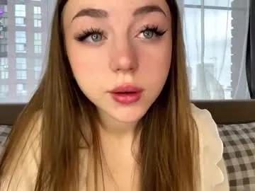 rowenahallman — Goal: make me horny #bigass PVT OPEN!? #18 #bigboobs #new #cute [9 tokens remaining]