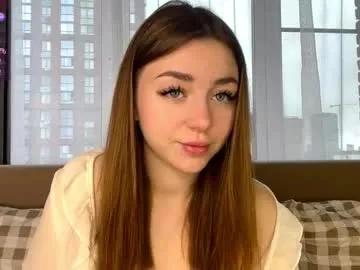 rowenahallman — Goal: make me horny #bigass PVT OPEN!? #18 #bigboobs #new #cute [10 tokens remaining]