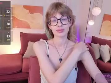 rubytwinkle — GOAL: I want it.. I get it <3 bzzzz 66/77/111/222 [12345 tokens remaining]  I'm your #goddess Miss Ruby. I'm into #femdom. Worship my #bigboobs ..Our passion is #findom ..serve your #mistress
