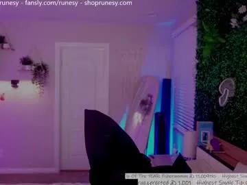 runesy — BJ Sloppy [500 tokens left] Raspberry Jam On Tits at 8 goals! Top Tipper Gets SFW Thanks! #feet #young #bigboobs #dirty
