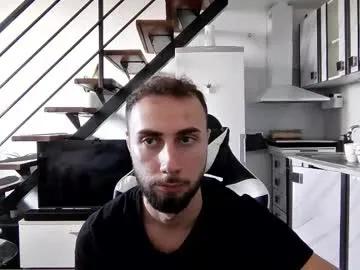ryanstorm1's avatar