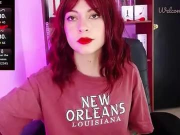 sabrina709's avatar