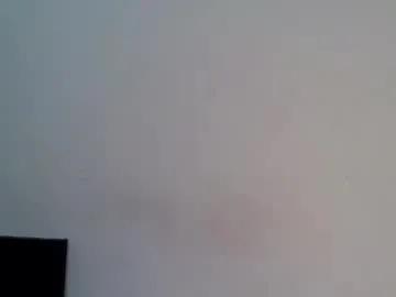 samaycole3 on Chaturbate 