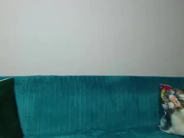 sara_daisy — SLOOPY BJ/DILDO PLAY/SQUIRT/ANAL/DOUBLE PENETRATION your choice 83/123/333/666/1233  - Multi Goal: Cum show [1999tk each Goal] #bigboobs #squirt #anal #daddy #stockings