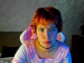 sara_frayy's avatar
