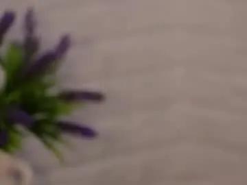 sarah__babyyy's avatar