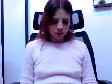 sarai_petite_'s avatar