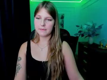 saramayere's avatar