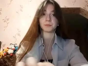 savannasotos — GOAL:I'll spread my legs and tease you with my eyes. Hey! My name is Sophie, thumbs up!To make my rate higher! #shy #new #18 #young #skinny [180 tokens remaining]