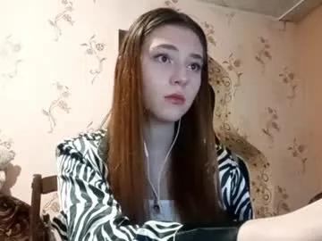 savannasotos — GOAL Tease you with my tongue and eyes Hey! My name is Sophie, thumbs up!To make my rate higher! #shy #new #18 #young #skinny [0 tokens remaining]