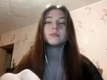 savannasotos — GOAL: I'll show my ass teasing you Hey! My name is Sophie, thumbs up!To make my rate higher! #shy #new #18 #young #skinny [202 tokens remaining]