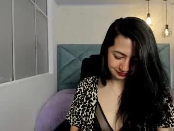 saya_amaretto1's avatar