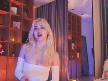 seduza_hyun — About to Squirt! :) **Thumbs up Make me Happier** #squirt #asian #18 #teen #anal