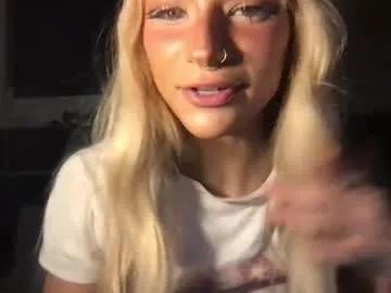 shariisweet — Come chat with meee  #aussie #teen #sweet #cute #skinny