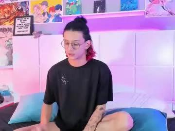 sheepyboyx's avatar