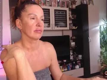 sheilaryan — GOAL: Make me naughty))Fantastic CUM SHOW [2000 tokens remaining] Welcome! Privat is open! #milf #squirt #bigboobs #lovense #bigpussylips