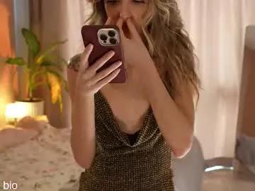 shinyways — Goal: Naked oil body #skinny #anal #lovense #cum #smalltits