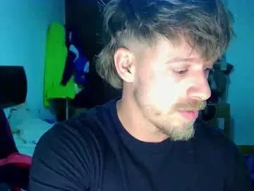 shirtless_dj's avatar