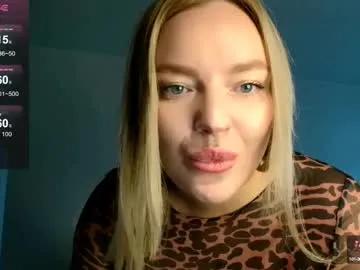 siberian_girl_'s avatar