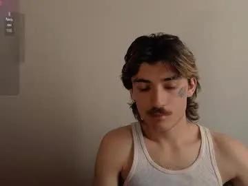 silly_cybin's avatar