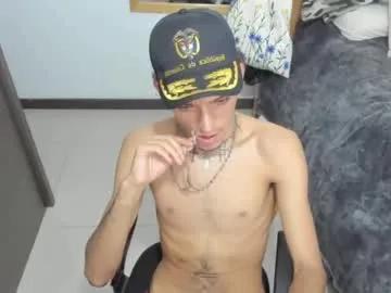 skinnypipe15's avatar