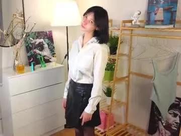 skyemcguire — GOAL: Can you help me take off my bra? [65 tokens remaining] Hi guys! I'm Melissa! My favorite patterns - 44 77 88 222! #18 #new #shy #bigboobs #young