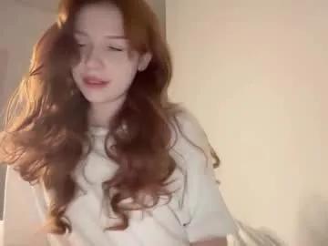 sleepycode002 — doggy without panties [299 tokens left] #cute #petite #teen #young #redhead