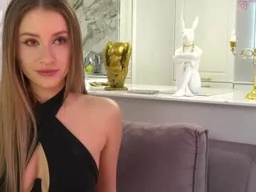 slemgem — FRENCH KISS WITH TOUNGE [308 tokens left] LAST GOAL: CUM ON TITS FACE (BLACK AND WHITE COCK) #bigass #lovense #brunette #lickpussy #milfs