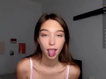 smoothnesss on Chaturbate