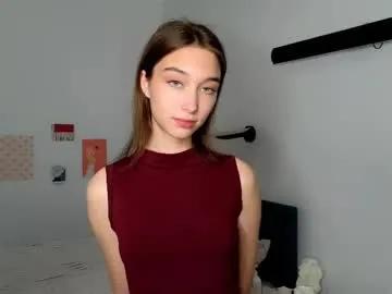 smoothnesss on Chaturbate 