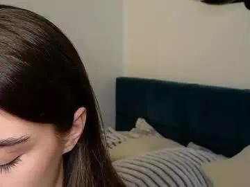 smoothnesss on Chaturbate 