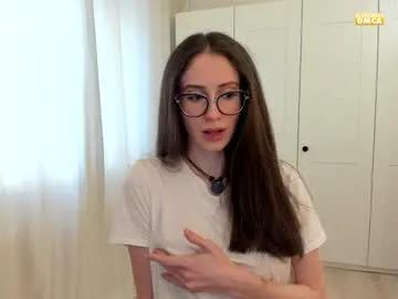 snowww_white — Lovense: Interactive Toy that vibrates with your Tips #Lovense #Ohmibod #interactivetoy