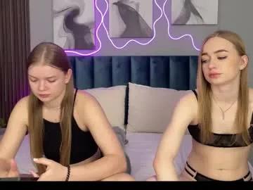 snusy — Lick pussy//I am #new here and dont know how everything works) So lets have a great time together hehe) #teen #lovense #18 #cute [897 tokens remaining]