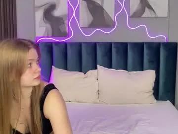 snusy — bdsm show/I am #new here and dont know how everything works) So lets have a great time together hehe) #teen #lovense #18 #cute [190 tokens remaining]