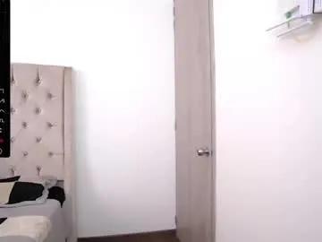 soffi_rousel_ on Chaturbate 