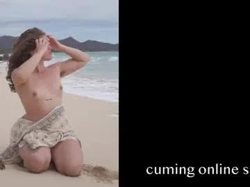 sofftrose — Make me cum~no more hair!!  fav: 6988118188999  Goal: make me cummm [4000 left]  #hairyarmpits #feet #cum #tease