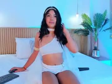 sofia_balze's avatar
