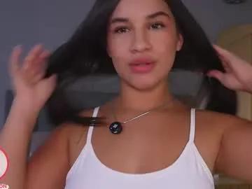 sophie_belton — Lush on! <3 #bigboobs #tease #bigass #latina  #lovense