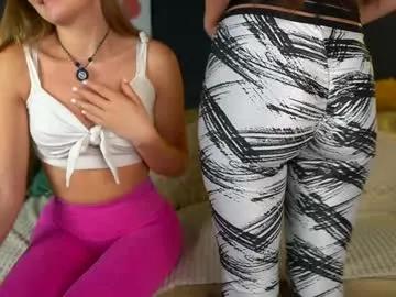 sophydiva — #18 #squirt #new #teen #lovense Make us cum/squirt big , our fav patterns 69 333 444 777 1006<3