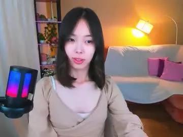 soulharmoonyy's avatar