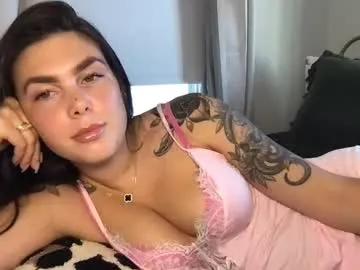stacywithuu — sunday fundaay with you  goal: undress me  x #bigboobs #bigass #new #18 [1296 tokens remaining]