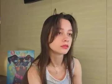 steffanimor — Goal:  I teasingly take off my top and danceHi! I only do PvTs at the end of the stream for 90-120 tk  - please help me earn 100 #18 #new #bigboobs #lovense #teen [255 tokens remaining]