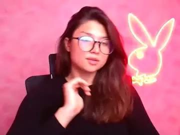 steffi_xo's avatar