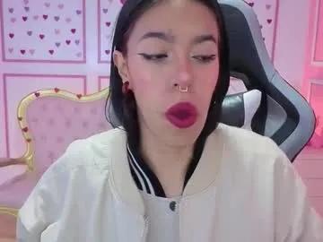 stephania_t's avatar