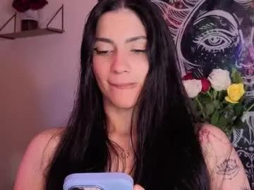 stonned_candy's avatar